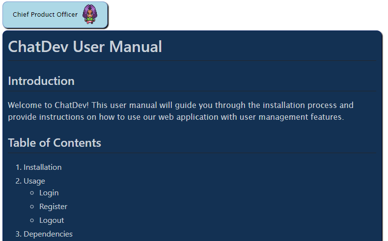 dev-cpo-user-manual